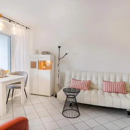 Ferienwohnung Lux Uberlingen Exterior foto
