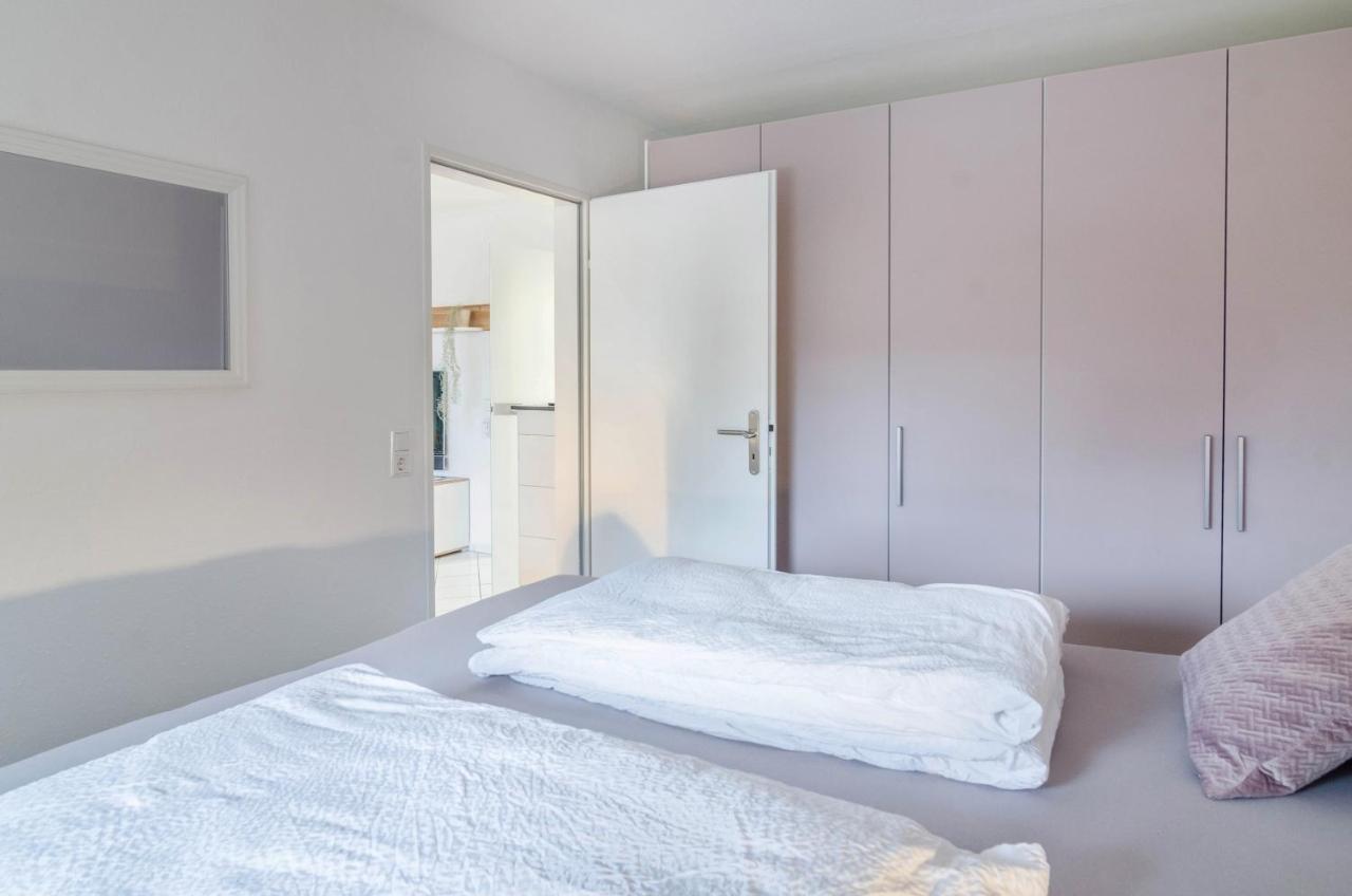 Lux Apartment *